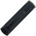 ERSONO Universal Replacement Remote Control Professional TV for Panasonic Viera TV N2QAYB000350 N2QAYB000572. 