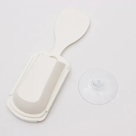 Portable%20Rice%20Cooker%20Spoon%20Storage%20Pot%20Lid%20Shelf%20Cooking%20Storage%20Kitchen%20Decor%20Tool%20Rice%20Spoon%20Stand%20Holder%20-%20Image%203