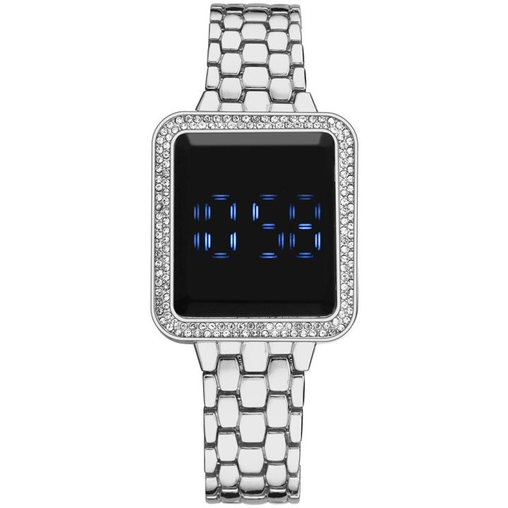 Stainless%20Steel%20Casual%20Diamond%20Watches%20Touch%20Screen%20LED%20Diamond%20Fashion%20Watch%20-%20Image%205