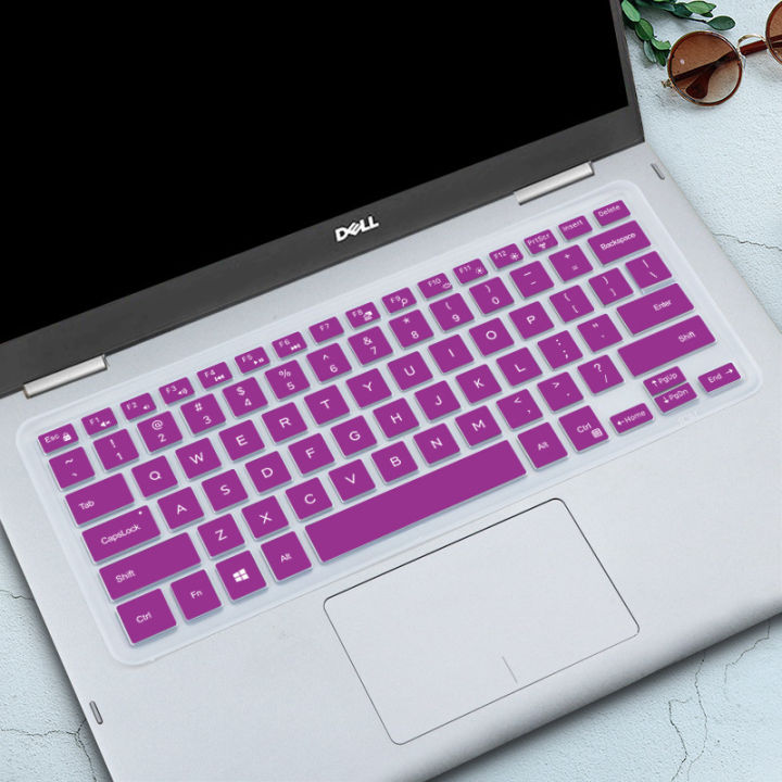 Suitable%20for%20Dell%20Inspiron%207000%20keyboard%20film%2014%20inch%20gaming%20case%20new%20G3%20laptop%205000fit%20-%20Image%208