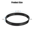 562932001 38528-033 Vacuum Belt for Hoover WindTunnel Bagless Upright UH70105 UH70100 UH70102 UH70110 4Pcs. 
