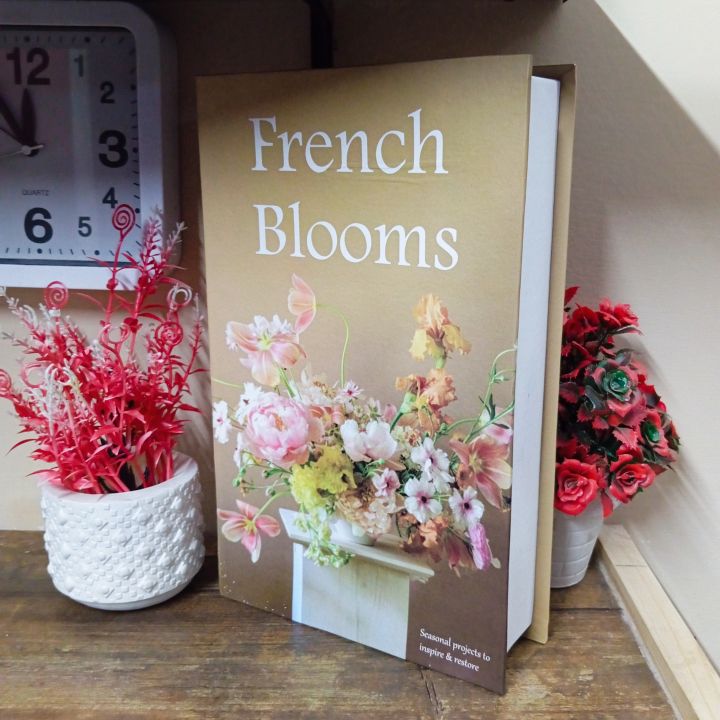 Modern%20Unique%20Fake%20Book%20Decoration%20%7C%20Model%20Book%20%7C%20Faux%20Books%20%7C%20Dummy%20Books%20%7C%20Home%20Decorative%20Books%20%7C%20Storage%20Books%20-%20Image%207