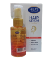 HIBA'S Collection Hair Serum 50 ML. 