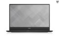 Dell Latitude 7370 FHD Business Laptop | M7 6Y75 6th Gen | 13.3" FHD (1920 x 1080) Non-Touch | Aluminum | Camera | Window 10 Pro. 