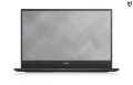 Dell Latitude 7370 FHD Business Laptop | M7 6Y75 6th Gen | 13.3" FHD (1920 x 1080) Non-Touch | Aluminum | Camera | Window 10 Pro. 