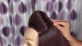 Wella Hair Styling Gel 3 Sachet. 