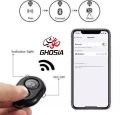 Complete Smartphone Vlogging Kit – Includes LED Light, Microphone, Tripod, and Phone Holder. Perfect Starter Kit for YouTube, TikTok, and Instagram Videos, Bringing Professional Quality to Your Filming on the Go!-2449. 