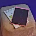 Writing Pad Magical Tablet Note Pad For Kids. 