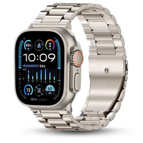 2025%20new%20arrival%20%5B4G%20LTE%20SIM%5D%C2%A0%20DT8%20Ultra%20Smart%20Watch%20Series%208%2049mm%201:1%20Case%202.0%20inch%20HD%20Screen%20Thermometer%20Sports%20Smartwatch%20Bluetooth%20Call%20Waterproof%20%20NFC%20GPS%20Sports%20Smartwatch%20VS%20DT8%20ZD8%20Ultra%20for%20Android%20Apple%20Phone%20-%20Image%208