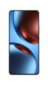 Realme GT7 12GB RAM 512GB ROM. 