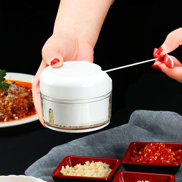 Mini%20170ML%20Powerful%20Meat%20Grinder%20Hand-power%20Food%20Chopper%20Mincer%20Mixer%20Blender%20to%20Chop%20Meat%20Fruit%20Vegetable%20Nuts%20Shredders%20-%20Image%205