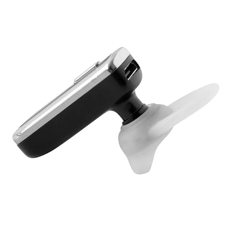 Mini%20(M%2011)%20Smart%20Handset%20Airbud%20%7C%20BlueTooth%20%7C%20wireless%20-%20Image%204