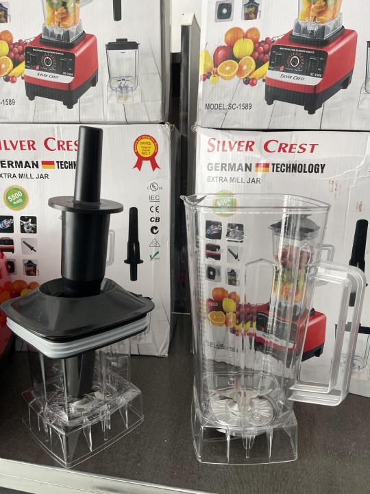 Silver%20Crest%20Blender%202%20in%201%20Comercial%20Blender%20Machine%20%205500%20Watts%20Power%20Full%20Motor%208%20Blade%20Stainless%20Steel%20-%20Image%208