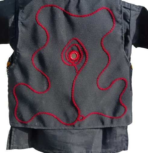 Kids%20Balochi%20Koti%20for%203%20months%20to%205%20year%20boys%20-%20Children%20Festival%20Clothes%20-%20Image%203