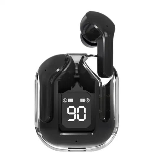 Air31%20Earbuds%20Wireless%20Crystal%20Transparent%20Bluetooth%205.3%20Air%2031%20Ear%20Buds%20Wireless%20Headset%20-%20Image%203