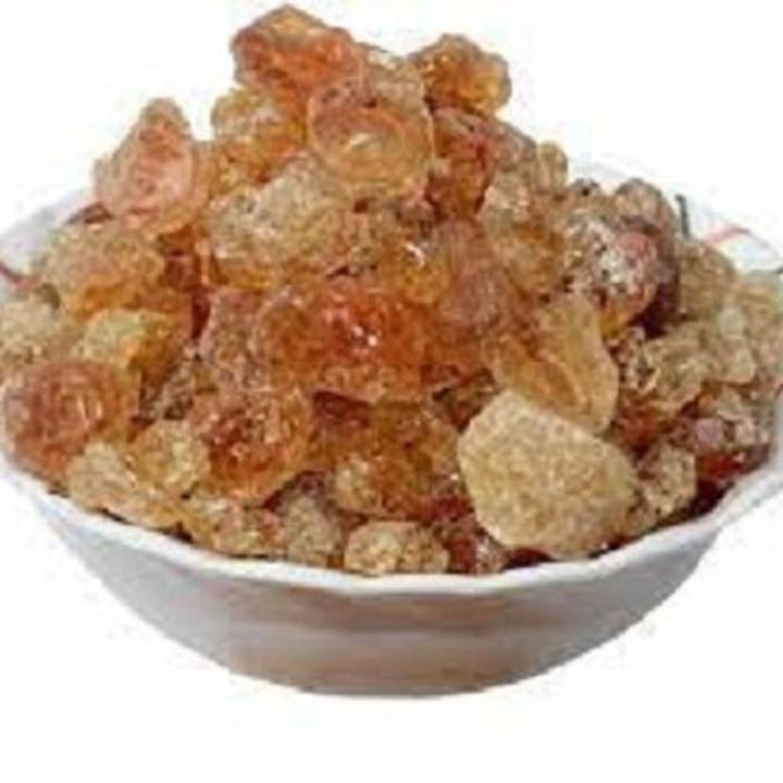 Babool Gum | Gond Keekar | Gond Kikar | 100 Grams