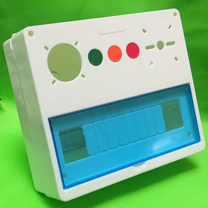 Electrical%20Distribution%20Box%2012%20Breakers+Change%20Over+Volt%20Meter+Indicator%20Lights%20Breaker%20Box%20for%20Solar%20System%20-%20Circuit%20Breaker%20Box%20Wall%20Mounted%20Open%20Box%20-%20Image%202