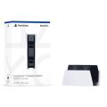 PlayStation 5 DualSense Charging Station -Original- Ps5 multi controller charging station - controller charging dock. 