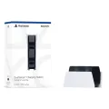 PlayStation 5 DualSense Charging Station -Original- Ps5 multi controller charging station - controller charging dock. 