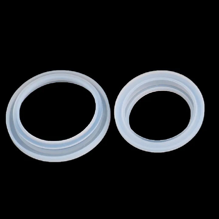 Uequilib%2010Pcs%20Silicone%20Sealing%20O-Rings%20Gaskets%20Seals%20for%204.5cm%205.2cm%20Vacuum%20Bottle%20Cover%20Stopper%20Thermal%20Cup%20Lid%20Bullet%20Flask%20Covers%20Bottle%20Accessories%20new%20-%20Image%208