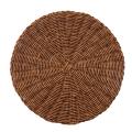 Table Mat Heat Insulation Dining Drinking Cup Table Placemat. 