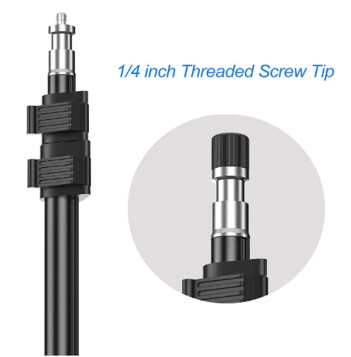 7%20Feet%20Tripod%20Stand%20For%20Selfie%20Ring%20Light,%20Multipurpose%20Ring%20Fill%20Light%20for%20studio,%20room%20kit%20-%20Image%208