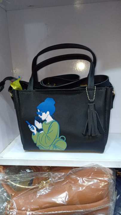 hot!%20New%20ladies%20handbags%20brand%20women's%20messenger%20bags%20luxury%20brand%20designer%20leather%20clutches%20python%20pattern%20handbag%20Bolsos%20Mujer%20-%20Image%202