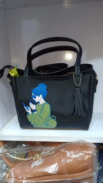 hot!%20New%20ladies%20handbags%20brand%20women's%20messenger%20bags%20luxury%20brand%20designer%20leather%20clutches%20python%20pattern%20handbag%20Bolsos%20Mujer%20-%20Image%202