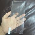 9H HD Original Tempered Glass For Blackview BV9300 6.7" BlackviewBV9300 BV 9300 Pro Screen Protection Protector Cover Film. 