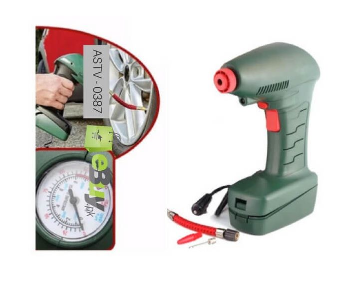 Air%20Dragon%20Portable%20Air%20Compressor%20-%20Image%205