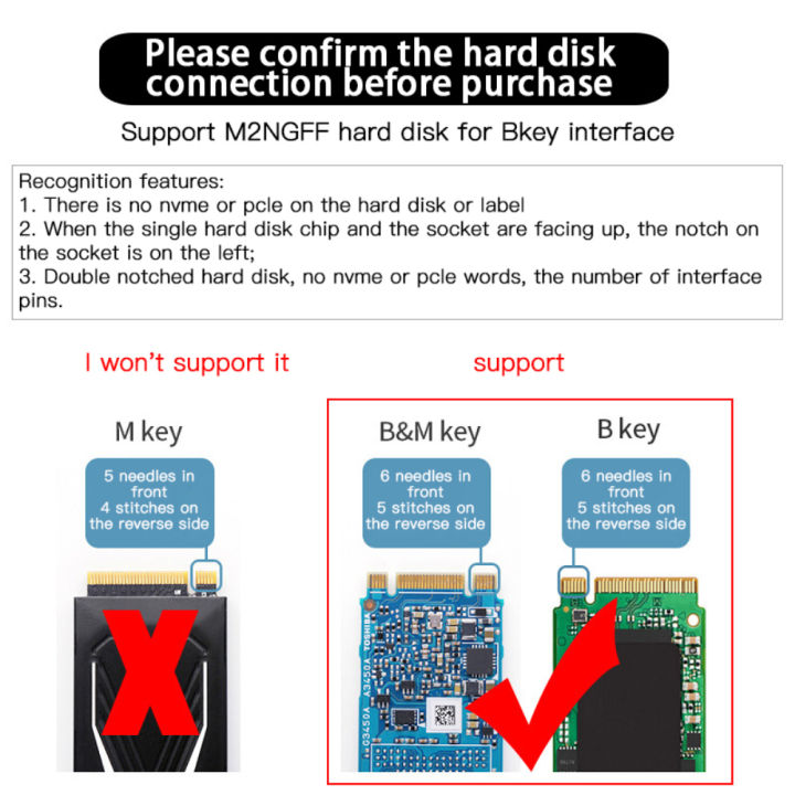 USB3.1%20Type-C%20to%20M.2%20M%20Key%20NVMe%20PCIE%20SSD%20Box%20Solid%20State%20Drive%20Housing%20Case%2010Gbps%20M2%20SSD%202280%20Hard%20Drive%20Disk%20Enclosure%20-%20Image%207
