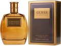 Guess Guess Marciano Men Edt 100Ml. 