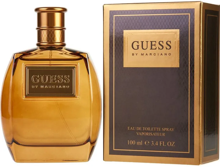 Guess%20Guess%20Marciano%20Men%20Edt%20100Ml%20-%20Image%204