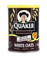 Quaker Oats - 500g. 