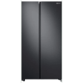 "RS62R5001B4/SG SBS Refrigerator with All-Around Cooling - 680L Capacity". 