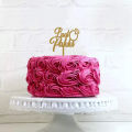 Wedding Cake Toppers Collection, Acrylic, Wooden, Metal Shadi Cakes Topper Baat Pakki Qabool Hai Celebration Party Supplies Decorations Cupcake Toppers, Shadi Shenanigans, Shaadi Mubarak, Barat, Mehndi, Valima Event, Pre Wedding Parties, Surprise_ Events. 