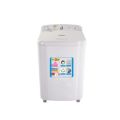 Super Asia SA-290 BIG WASH (15 Kg Capacity). 