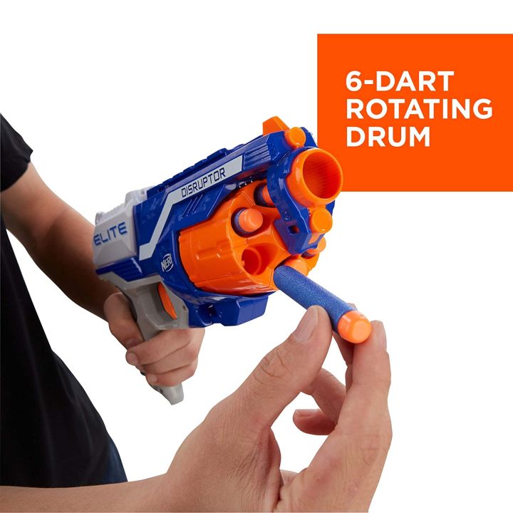 Nerf%20Disruptor%20Blaster%20G-u-n%20-%20Image%206
