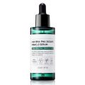 Some By Mi AHA/BHA/PHA 30 Days Miracle Serum 50ml. 