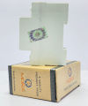 MORA 63A ADJUSTABLE VOLTAGE OVER AND UNDER PROTECTOR Upgraded Version. 
