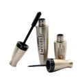 Combo One Second Eyeliner & Mascara - Professional Strokes. 