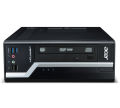 Gaming PC i3 running Gta v Pubg Tekken 7 Need for speed office gaming rendering editing computer 1gb graphics card computer. 
