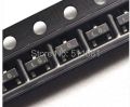 【Universal Car Parts Store】10PCs L6 triode transistor. 