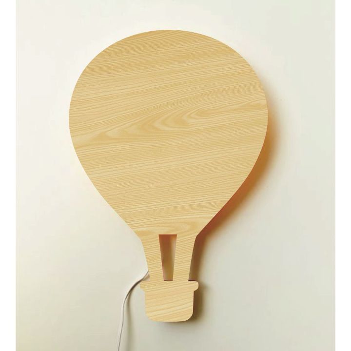 Hot%20Air%20Electric%20Bulb%20Lamp%20For%20Kids%20-%20Night%20Light%20Lamp%20-%20Image%203