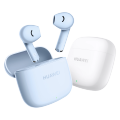 Huawei FreeBuds SE 2 Wireless Earbuds TWS. 