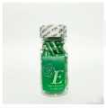 Vitamin E Soft Gel Capsules 90 Pcs Pack Original Guaranteed Capsules. 