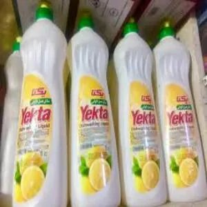 Yekta%20Lemon%20DishWashing%20Liquid%201.Liter%20(1000ml)%20original%20Iran%20-%20Image%204