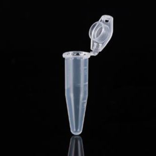 Eppendorf Tube 1.5ml /Serum cup 1.5ml/Centrifuge tube 1.5ml (500pcs)