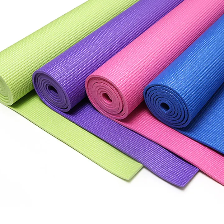 Yoga%20Matt%20For%20Workout%20Fitness%20Friendly%20Mat,%20Yoga%20Mat%20for%20Women,%20Yoga%20Matt%20for%20Men%20Yoga%20Matts%20for%20Women.%20Yoga%20&%20Gym%20Mat%20-%20Image%205