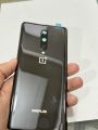 OnePlus 8 Back Glass 100% Original Back Battery Door With Camera Glass Replacement Part. 